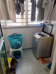Sumang Walk (Punggol), HDB HUDC #314607211